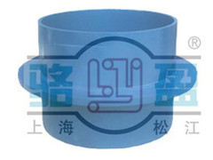 <a href=http://www.m.jiangxiaoju.cn target=_blank class=infotextkey>剛性防水套管</a>