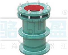 柔性<a href=http://www.m.jiangxiaoju.cn target=_blank class=infotextkey>防水套管</a>