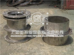 <a href=http://www.m.jiangxiaoju.cn target=_blank class=infotextkey>防水套管</a>