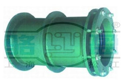 <a href=http://www.m.jiangxiaoju.cn target=_blank class=infotextkey>柔性防水套管</a>