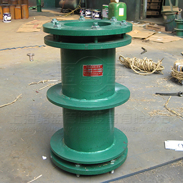 <a href=http://www.m.jiangxiaoju.cn target=_blank class=infotextkey>柔性防水套管</a>