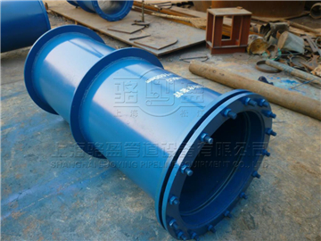 <a href=http://www.m.jiangxiaoju.cn target=_blank class=infotextkey>防水套管</a>