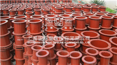 <a href=http://www.m.jiangxiaoju.cn target=_blank class=infotextkey>防水套管</a>