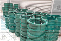 <a href=http://www.m.jiangxiaoju.cn target=_blank class=infotextkey>柔性防水套管</a>