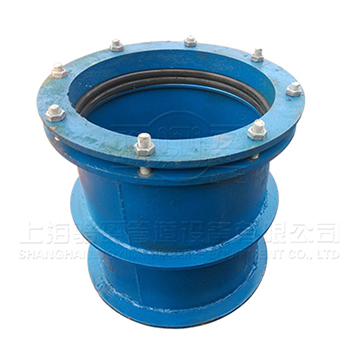 <a href=http://www.m.jiangxiaoju.cn target=_blank class=infotextkey>防水套管</a>