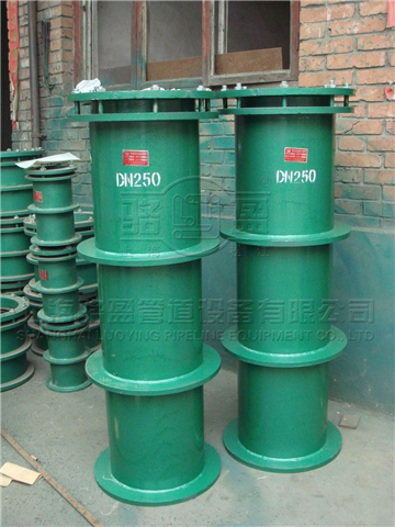 <a href=http://www.m.jiangxiaoju.cn target=_blank class=infotextkey>防水套管</a>