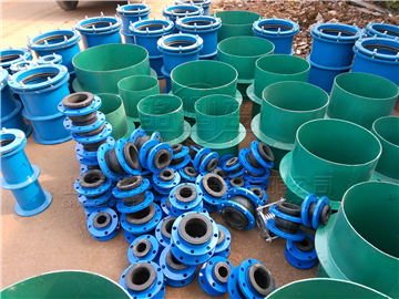 <a href=http://www.m.jiangxiaoju.cn target=_blank class=infotextkey>防水套管</a>