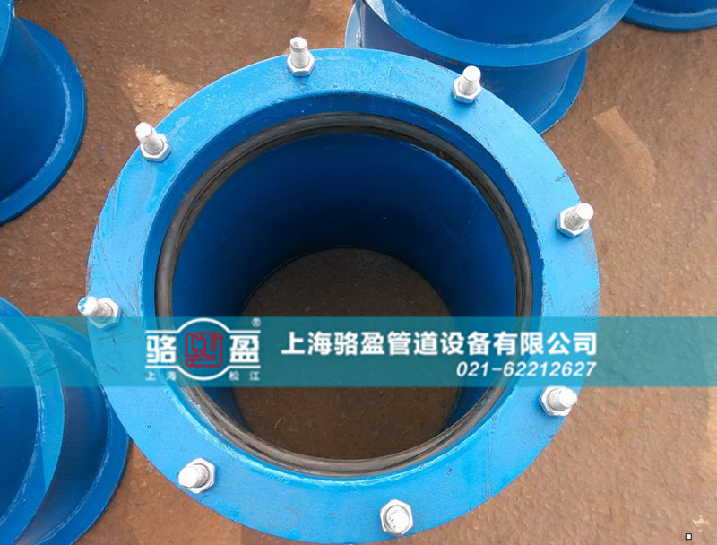 <a href=http://www.m.jiangxiaoju.cn target=_blank class=infotextkey>防水套管</a>和墻體之間的結(jié)合