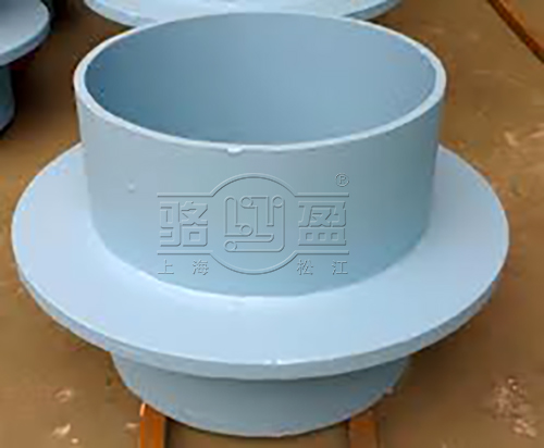 大連市西崗區(qū)<a href=http://www.m.jiangxiaoju.cn target=_blank class=infotextkey>剛性防水套管</a>