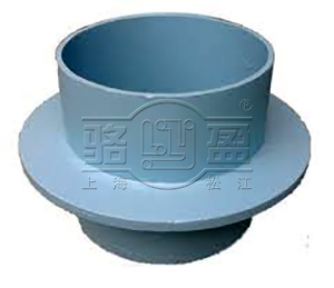 <a href=http://www.m.jiangxiaoju.cn target=_blank class=infotextkey>剛性防水套管</a>