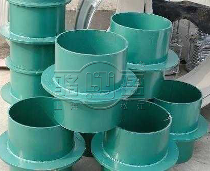 重慶市渝北區(qū)剛性<a href=http://www.m.jiangxiaoju.cn target=_blank class=infotextkey>柔性防水套管</a>