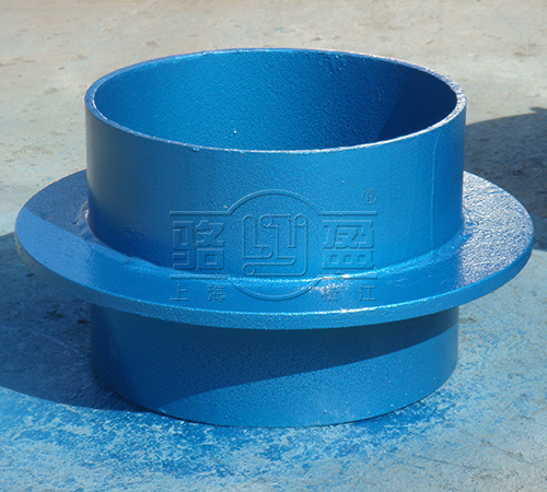 剛性<a href=http://www.m.jiangxiaoju.cn target=_blank class=infotextkey>柔性防水套管</a>成品