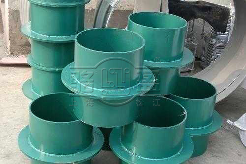 <a href=http://www.m.jiangxiaoju.cn target=_blank class=infotextkey>剛性防水套管</a>