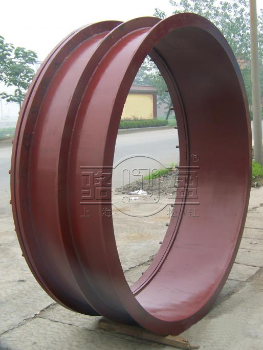 大型<a href=http://www.m.jiangxiaoju.cn target=_blank class=infotextkey>防水套管</a>