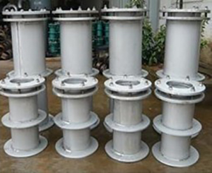 重慶市武隆縣<a href=http://www.m.jiangxiaoju.cn target=_blank class=infotextkey>防水套管</a>樣品