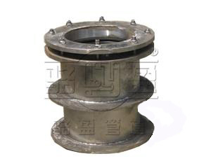 重慶市江北區(qū)<a href=http://www.m.jiangxiaoju.cn target=_blank class=infotextkey>柔性防水套管</a>