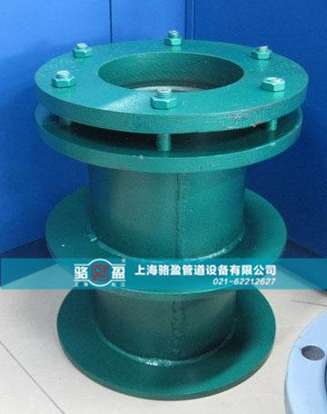 濟南平陰縣國標柔性<a href=http://www.m.jiangxiaoju.cn target=_blank class=infotextkey>防水套管</a>