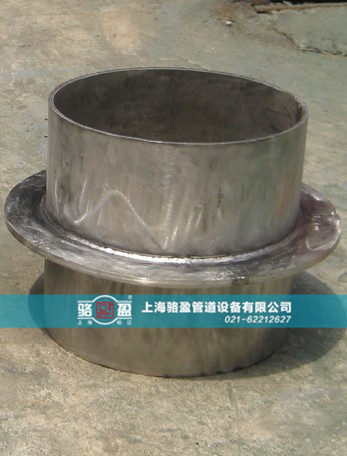 不銹鋼剛性密閉套管發(fā)貨圖