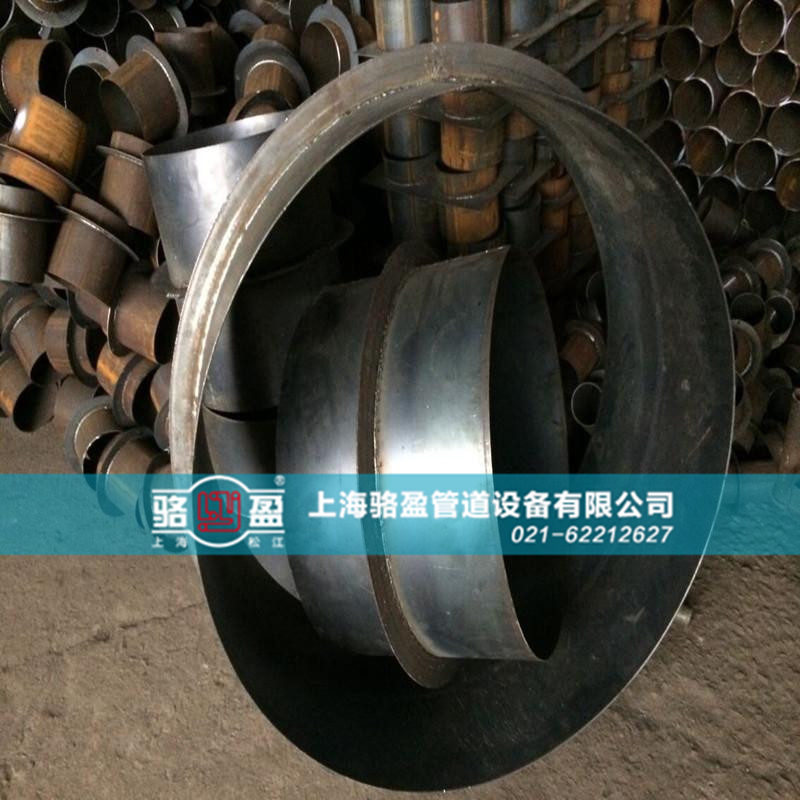 駱盈B型剛性<a href=http://www.m.jiangxiaoju.cn target=_blank class=infotextkey>防水套管</a>發(fā)貨圖