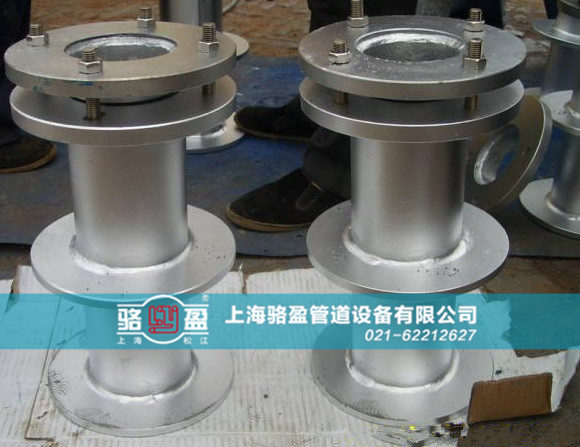 鍍鋅<a href=http://www.m.jiangxiaoju.cn target=_blank class=infotextkey>防水套管</a>