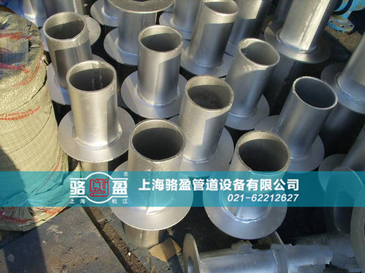 鍍鋅剛性<a href=http://www.m.jiangxiaoju.cn target=_blank class=infotextkey>防水套管</a>實圖