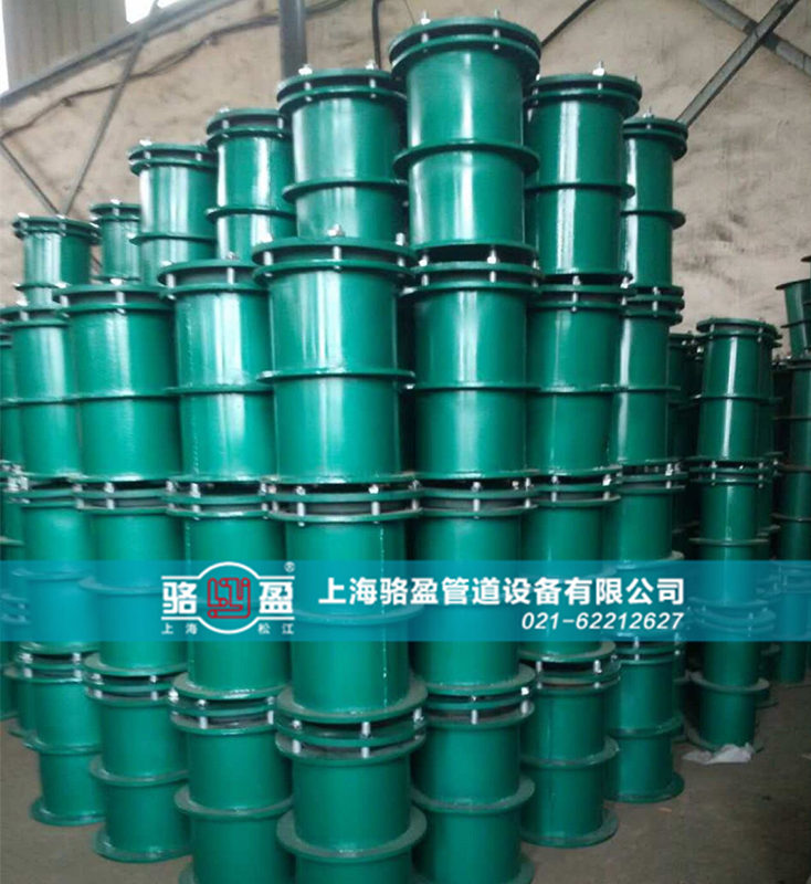 重慶市渝北區(qū)柔性<a href=http://www.m.jiangxiaoju.cn target=_blank class=infotextkey>防水套管</a>備貨