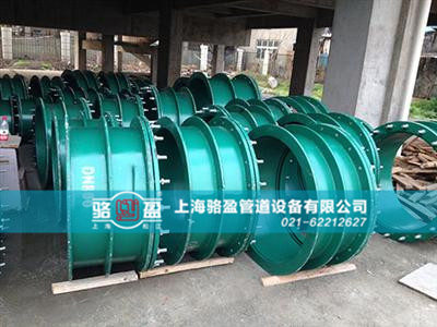 大口徑<a href=http://www.m.jiangxiaoju.cn target=_blank class=infotextkey>防水套管</a>發(fā)貨圖