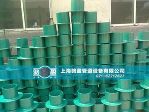 剛性<a href=http://www.m.jiangxiaoju.cn target=_blank class=infotextkey>防水套管</a>日常備貨圖