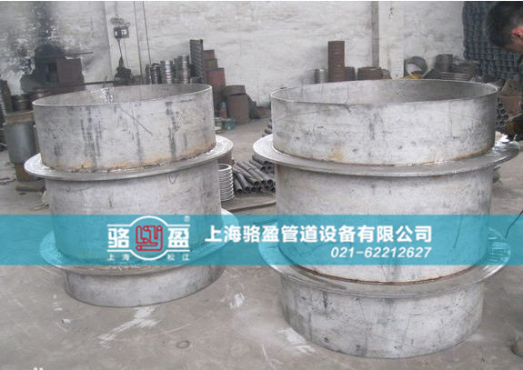 駱盈雙翼環(huán)<a href=http://www.m.jiangxiaoju.cn target=_blank class=infotextkey>防水套管</a>