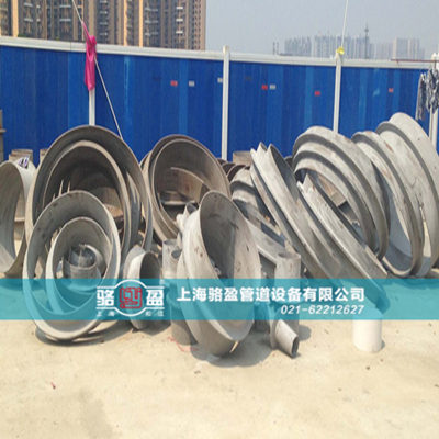 漯河郾城區(qū)B型剛性<a href=http://www.m.jiangxiaoju.cn target=_blank class=infotextkey>防水套管</a>用于空調系統(tǒng)