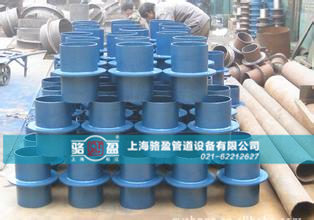 朔州市應(yīng)縣<a href=http://www.m.jiangxiaoju.cn target=_blank class=infotextkey>防水套管</a>質(zhì)量