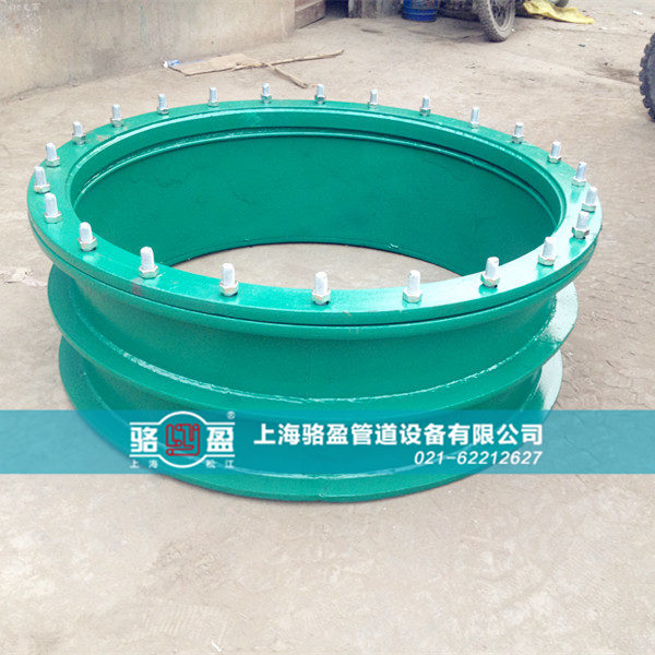 沼氣池專用柔性<a href=http://www.m.jiangxiaoju.cn target=_blank class=infotextkey>防水套管</a>