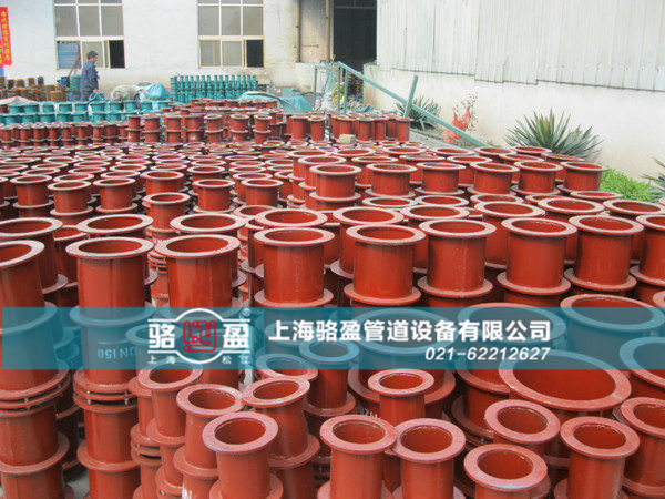 焦作博愛(ài)縣國(guó)標(biāo)<a href=http://www.m.jiangxiaoju.cn target=_blank class=infotextkey>防水套管</a>質(zhì)量