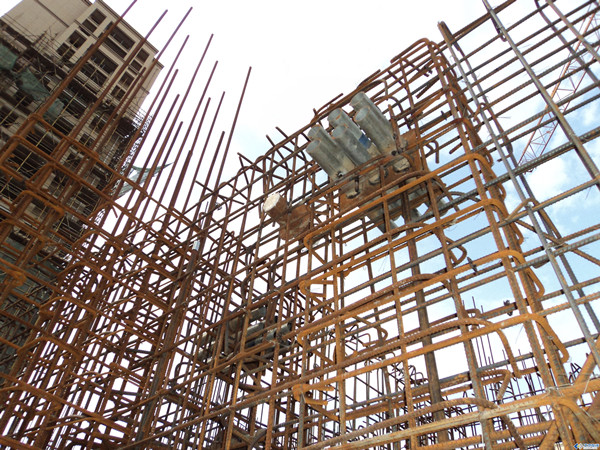 漯河舞陽縣<a href=http://www.m.jiangxiaoju.cn target=_blank class=infotextkey>防水套管</a>結(jié)構(gòu)圖