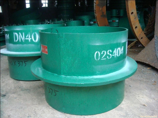 忻州市五寨縣DN250剛性<a href=http://www.m.jiangxiaoju.cn target=_blank class=infotextkey>防水套管</a>