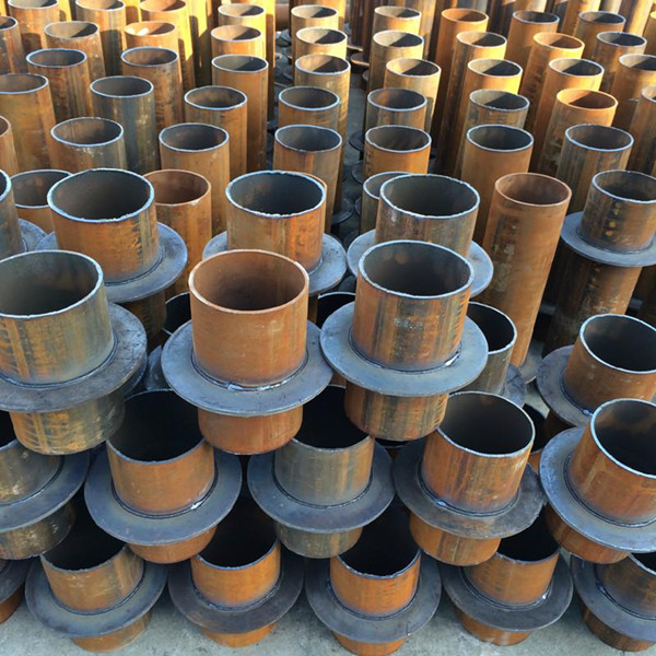 剛性<a href=http://www.m.jiangxiaoju.cn target=_blank class=infotextkey>防水套管</a>日常備貨