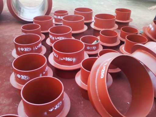 青島李滄區(qū)剛性<a href=http://www.m.jiangxiaoju.cn target=_blank class=infotextkey>防水套管</a>