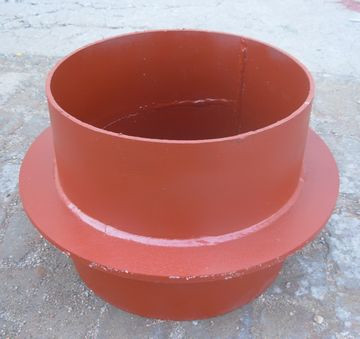 剛性<a href=http://www.m.jiangxiaoju.cn target=_blank class=infotextkey>防水套管</a>