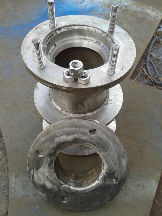 晉中市祁縣不銹鋼<a href=http://www.m.jiangxiaoju.cn target=_blank class=infotextkey>防水套管</a>生產(chǎn)廠家